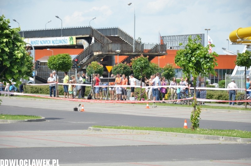 III runda Mistrzostw Okręgu Bydgoskiego