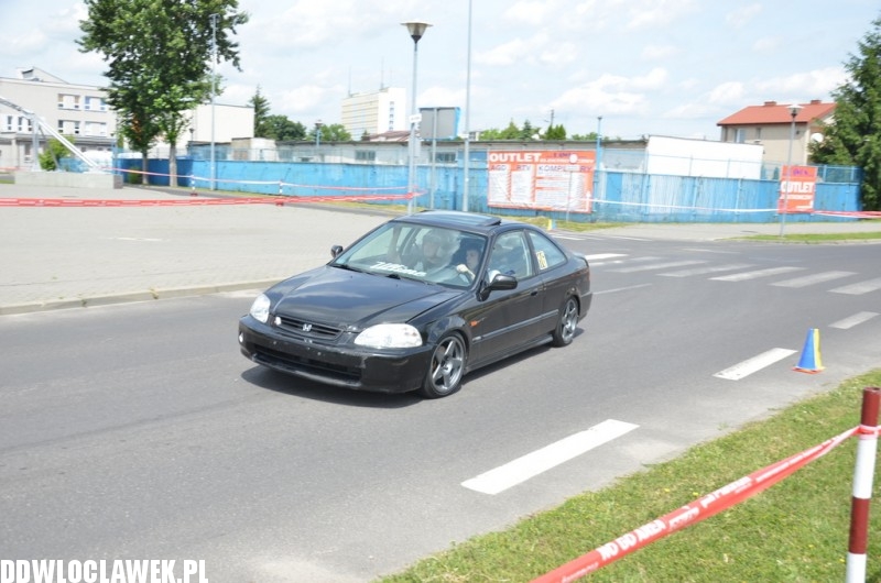 III runda Mistrzostw Okręgu Bydgoskiego