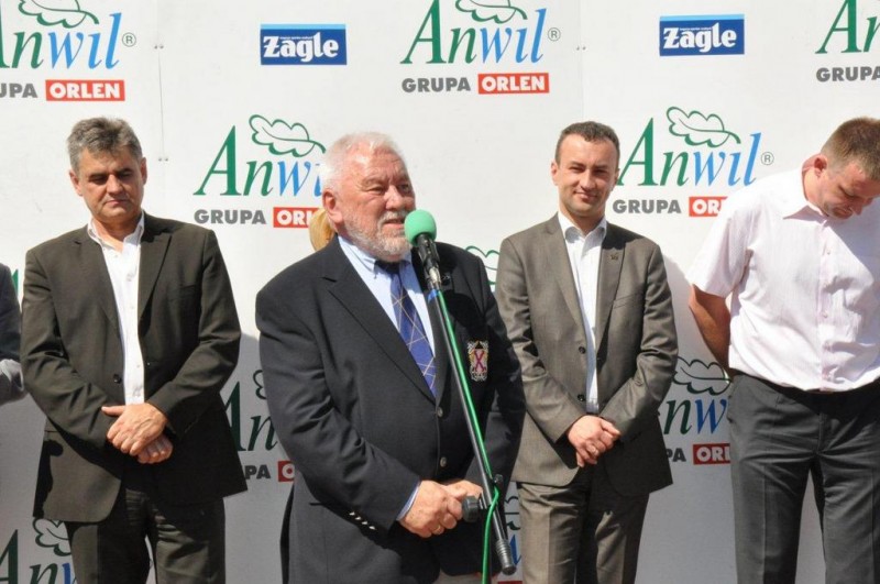 Mistrzostwa Poslki Jachtów Kabinowych