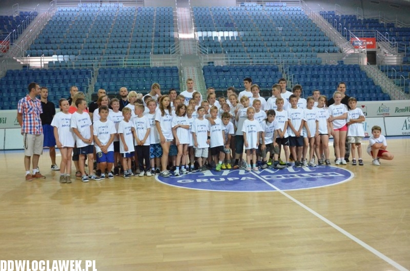 III edycja akcji 