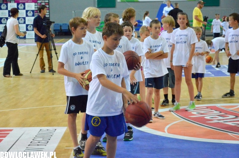 III edycja akcji 