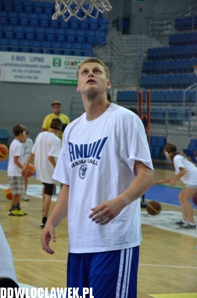 III edycja akcji 