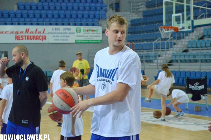 III edycja akcji 