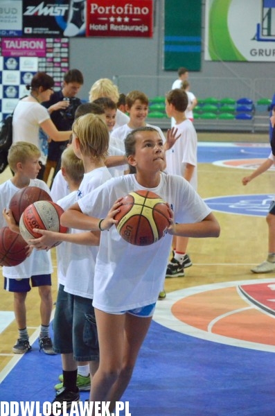 III edycja akcji 
