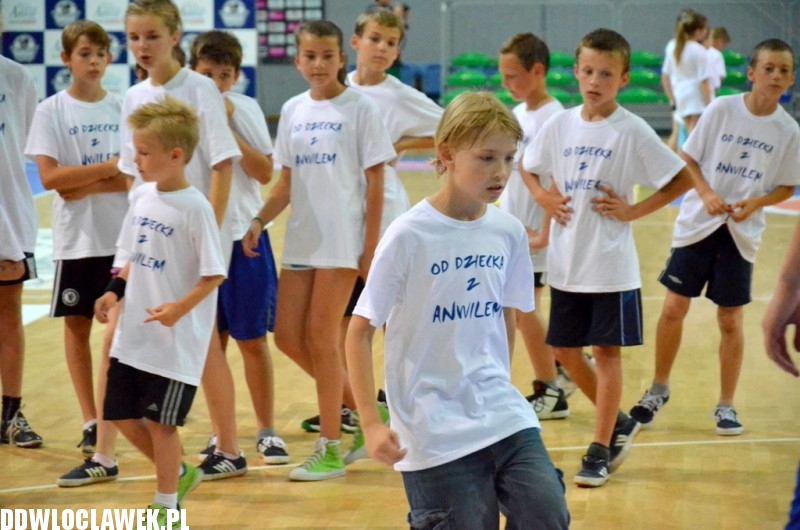III edycja akcji 