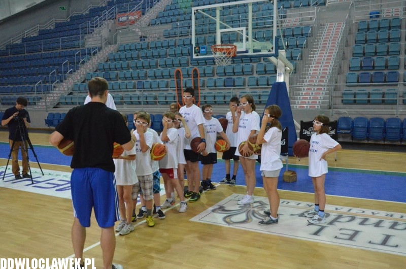 III edycja akcji 