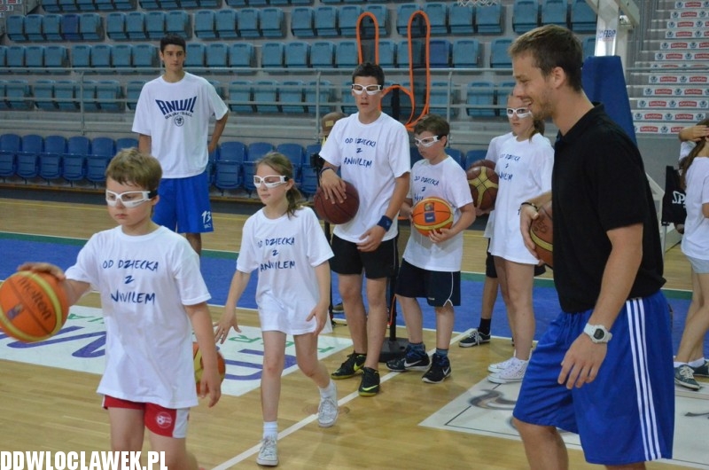 III edycja akcji 