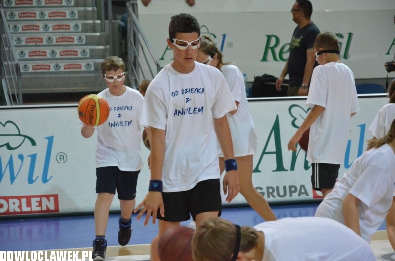 III edycja akcji 