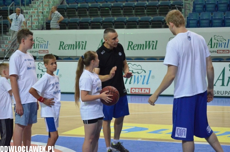 III edycja akcji 