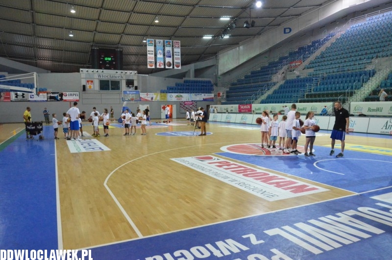 III edycja akcji 