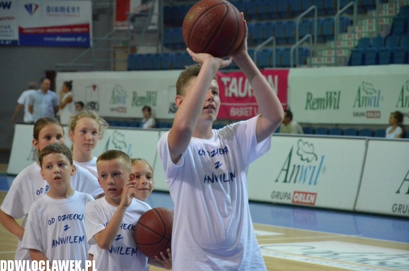 III edycja akcji 