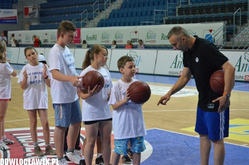 III edycja akcji 
