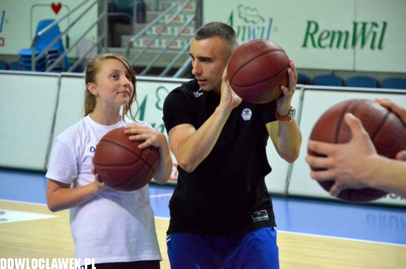 III edycja akcji 