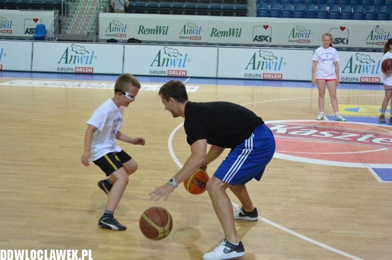 III edycja akcji 