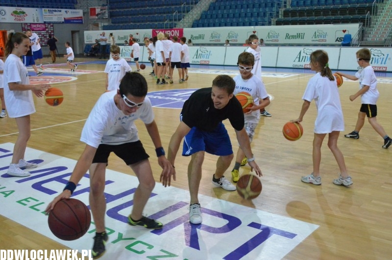 III edycja akcji 