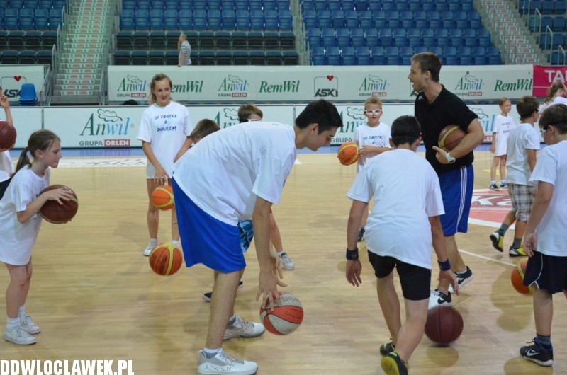 III edycja akcji 