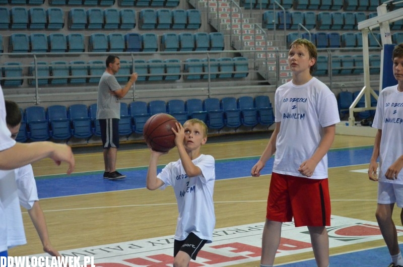 III edycja akcji 