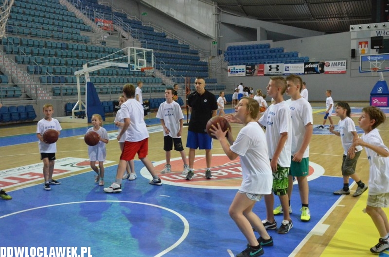 III edycja akcji 