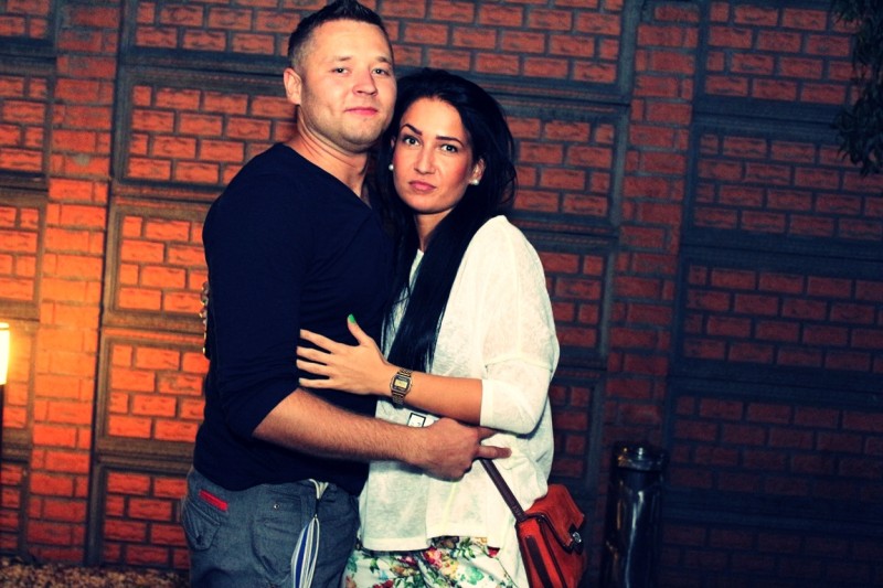 Weekend we Włocławku 21.06 Million Club