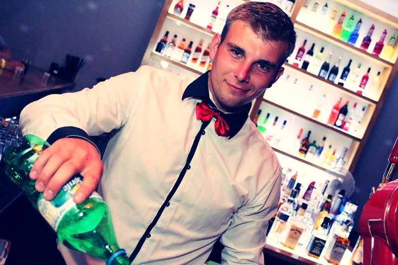 Weekend we Włocławku 22.06 Bulvar w Million Club