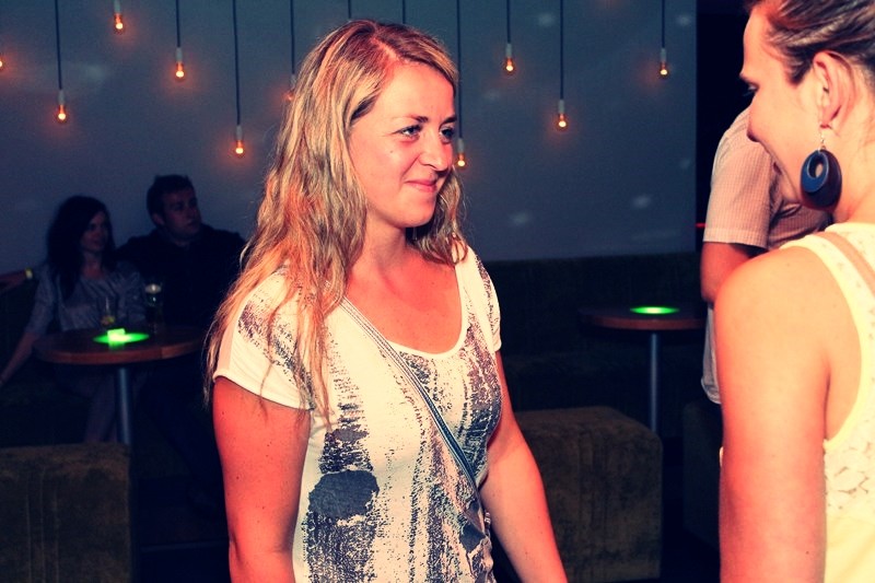 Weekend we Włocławku 22.06 Bulvar w Million Club
