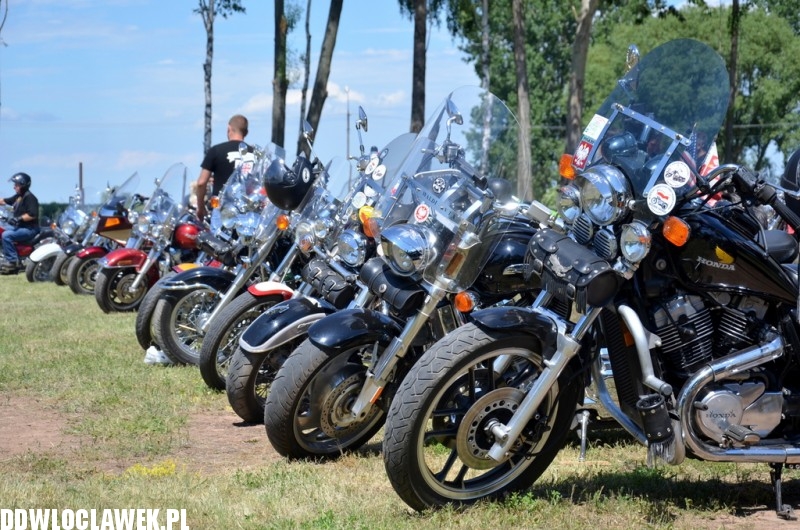 Brzeska Arena Motocyklowa