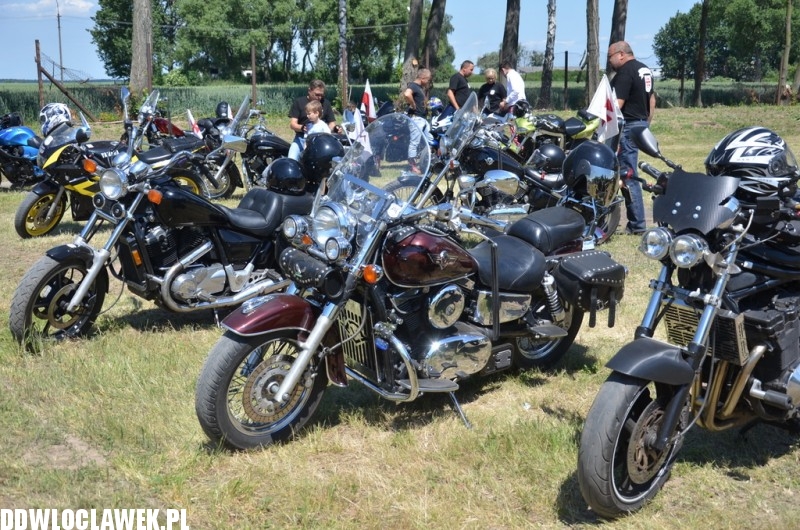Brzeska Arena Motocyklowa
