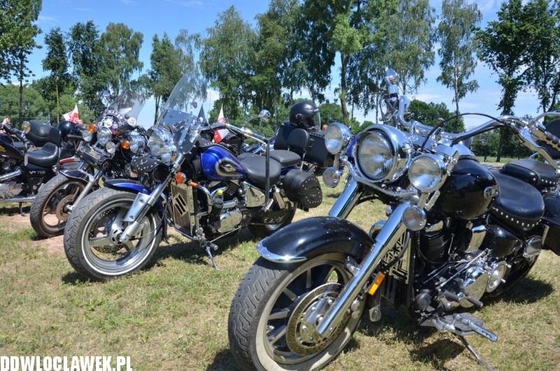 Brzeska Arena Motocyklowa