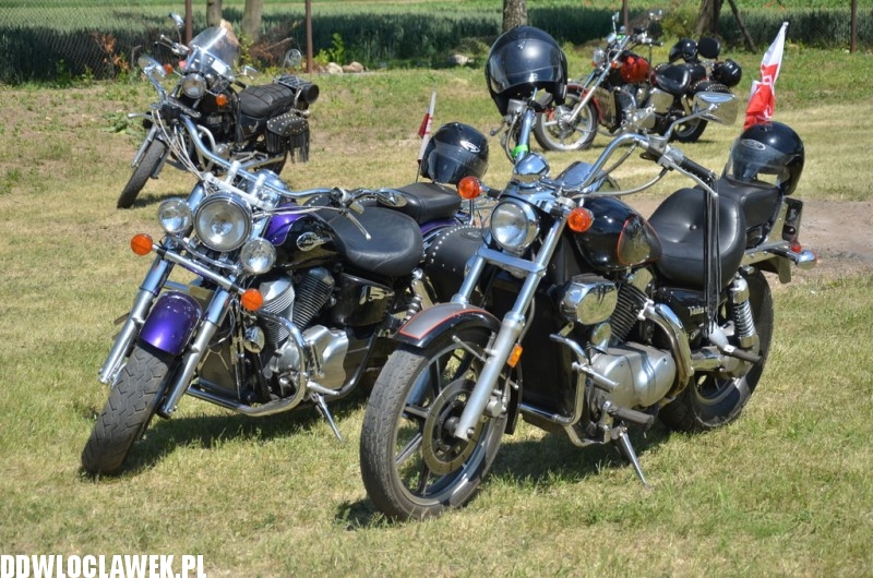 Brzeska Arena Motocyklowa