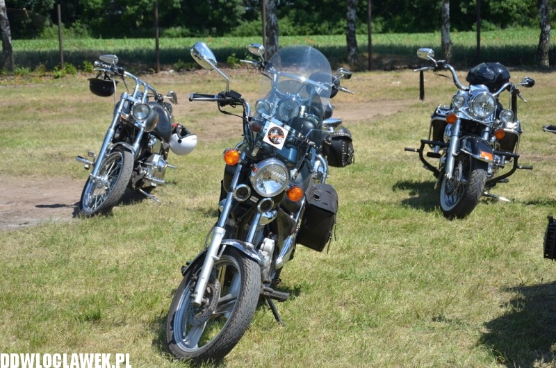 Brzeska Arena Motocyklowa