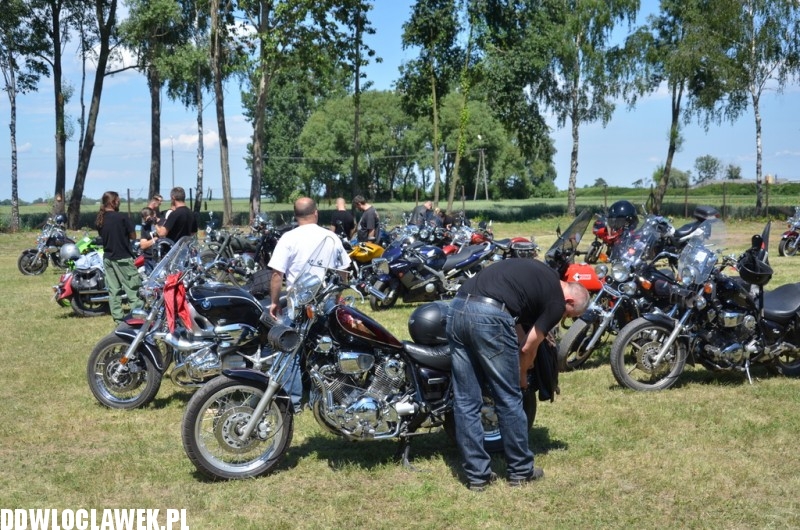 Brzeska Arena Motocyklowa
