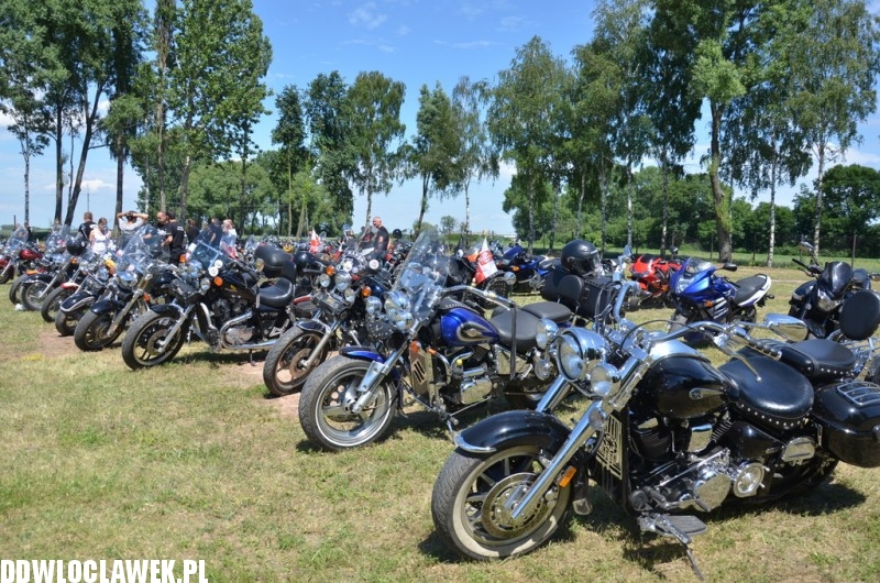 Brzeska Arena Motocyklowa