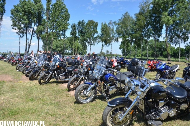 Brzeska Arena Motocyklowa