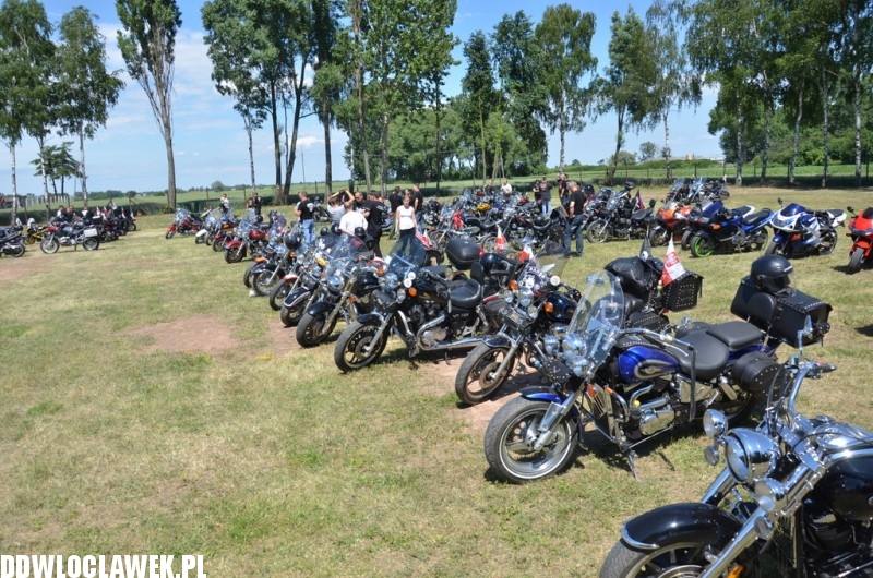 Brzeska Arena Motocyklowa