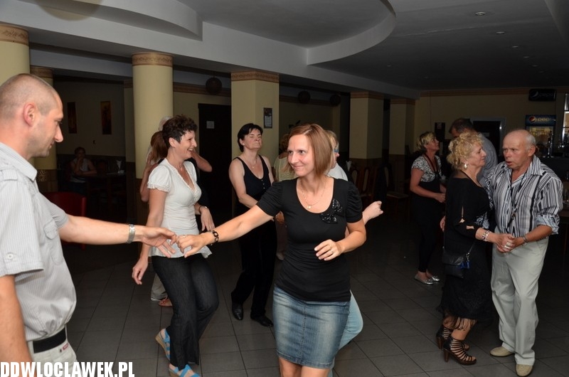 Weekend we Włocławku 29.06 Astoria