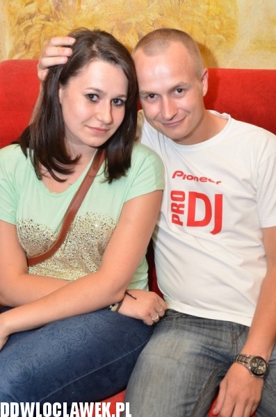 Weekend we Włocławku 26.07 Piekarnia