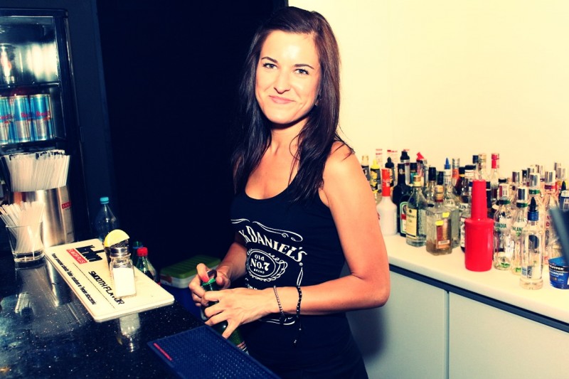 Weekend we Włocławku 26.07 Million Club