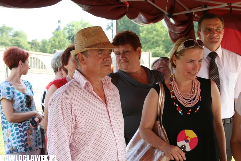 Sołtysiada 2013