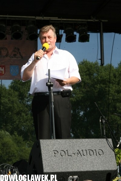 Sołtysiada 2013