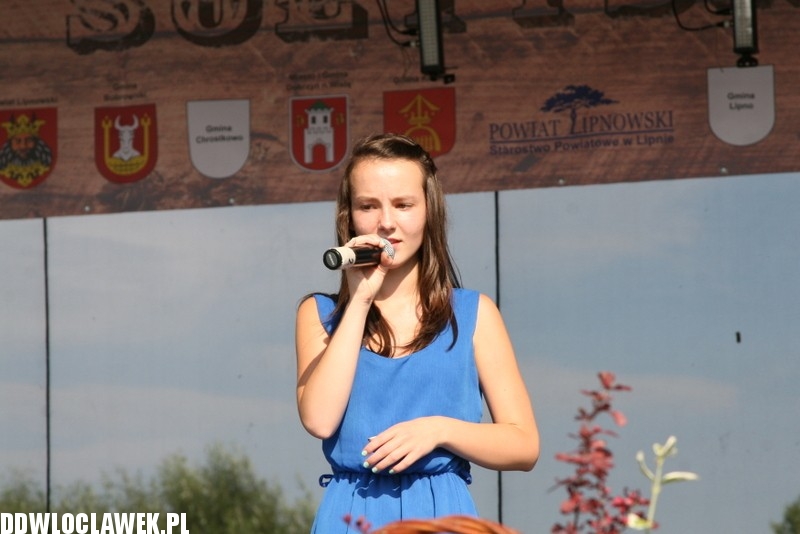 Sołtysiada 2013
