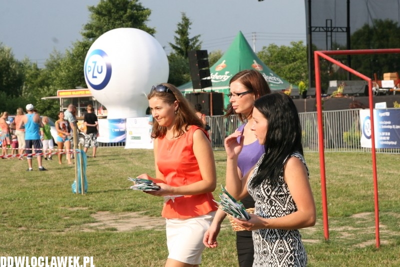 Sołtysiada 2013