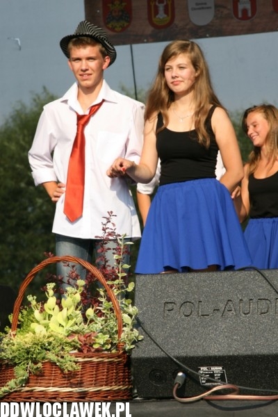 Sołtysiada 2013