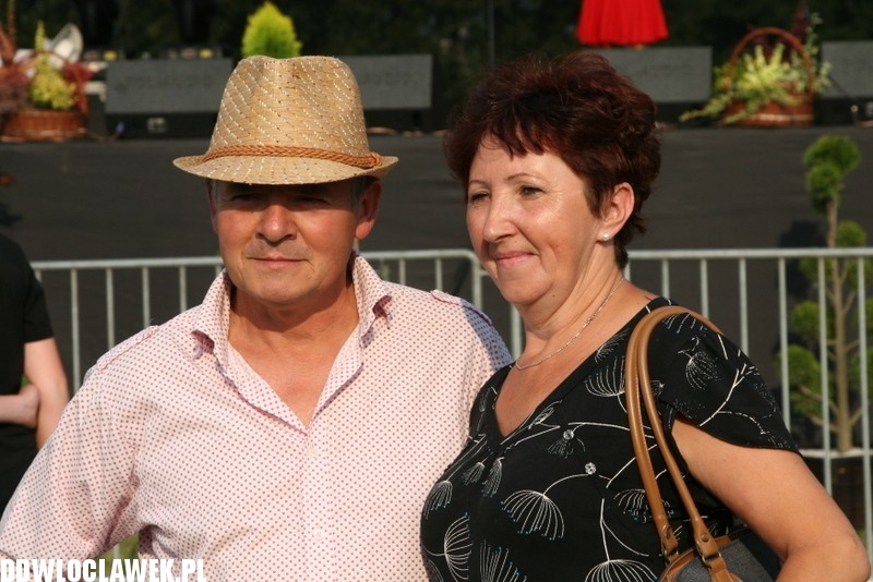 Sołtysiada 2013