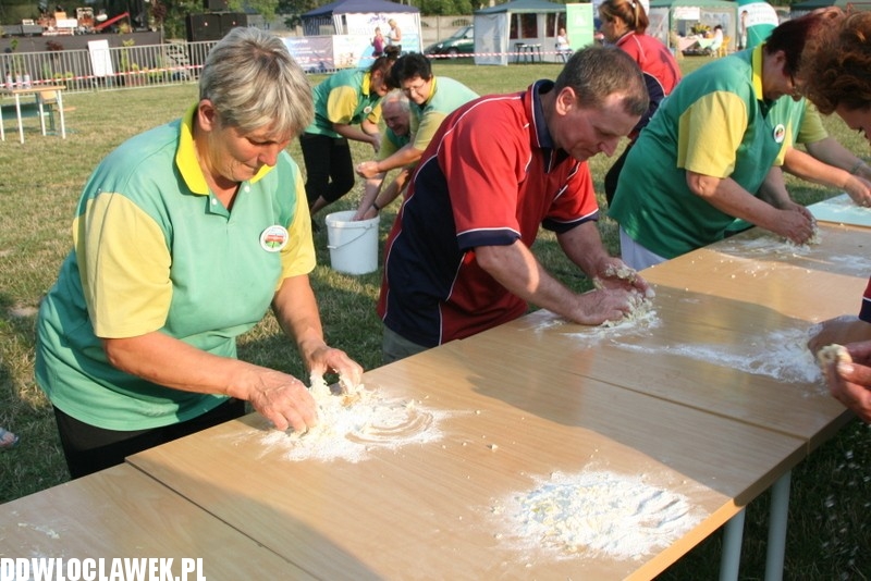Sołtysiada 2013