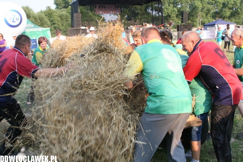 Sołtysiada 2013