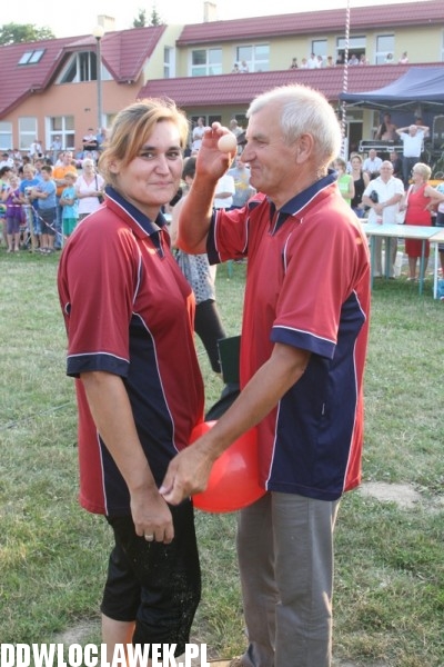 Sołtysiada 2013