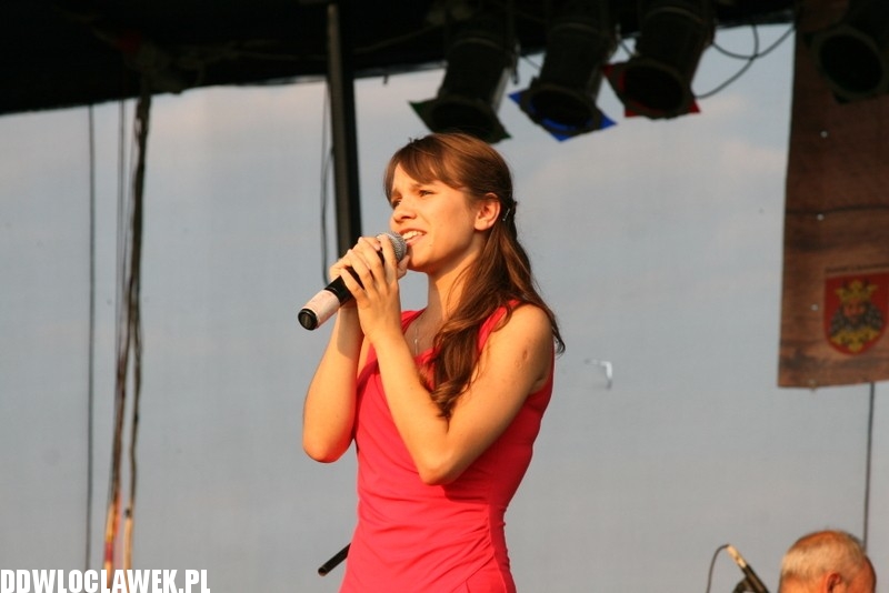 Sołtysiada 2013
