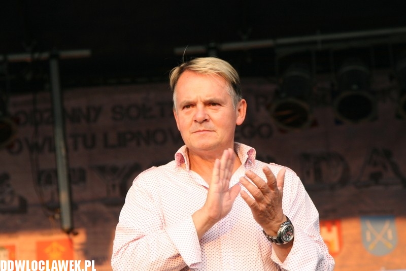 Sołtysiada 2013