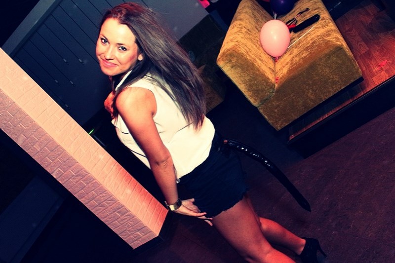 Weekend we Włocławku 03.08 Bulvar w Million Club