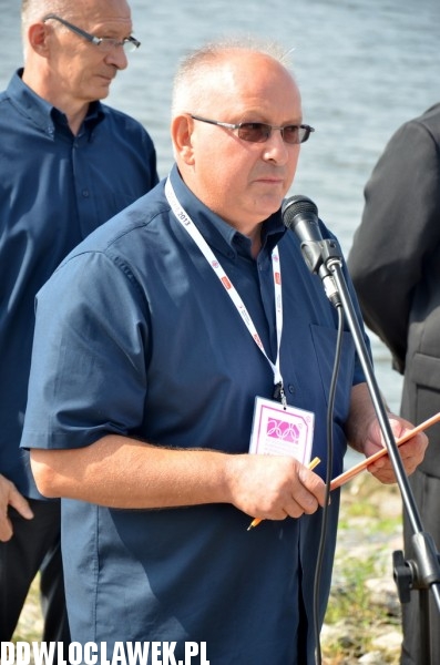 Ogólnopolska Olimpiada Młodzieży w Dobrzyniu